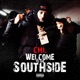 Welcome To The Southside Single