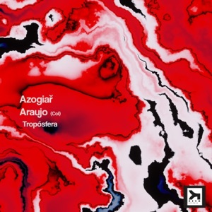 Troposfera - Single