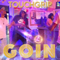 Goin - Single - TOUCH GRIP