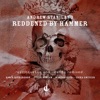 Reddened by Hammer: Earthquakes & Islands Remixed