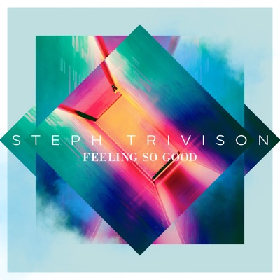 Feeling so Good - Single