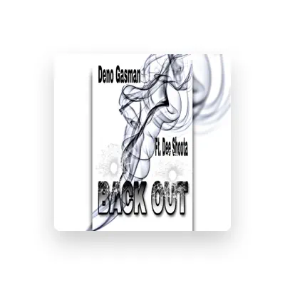 Listen to Deno Gasman, watch music videos, read bio, see tour dates & more!
