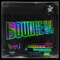 Bounce 94 (DJ Manny Teklife Remix) - Big Dope P & DMP lyrics