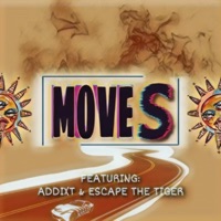 Moves - Single - Addixt