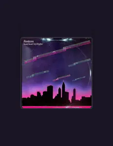 Dengarkan Fantasia, tonton video musik, baca bio, lihat tanggal tur & lainnya!