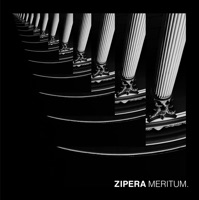 Meritum. - Zipera