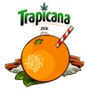 Tropicana - Single