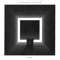 Shade of Black - Thomas Azier lyrics
