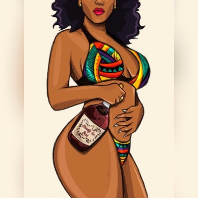 Shawty So Bad (feat. Ty.215) - Single