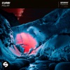 Curbi - Polar