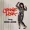 Dirty Diana (feat. Jennifer Batten) - Jennie Lena lyrics