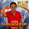 Quiero Gritar Te Amo (Version 2017 ) [From "Slam Dunk"] - Adrián Barba