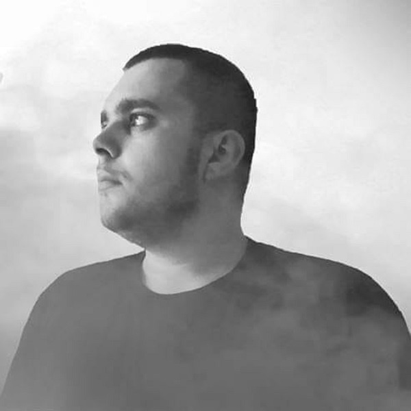 Skveezy's avatar