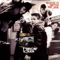 You've Got It (The Right Stuff) - New Kids On the Block