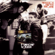 I'll Be Loving You (Forever) - New Kids On the Block