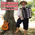 Os Caranchos