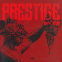 Prestige - A.T.K. & Ul'team Atom