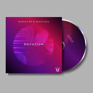Devotion (Nostalgic Mix)