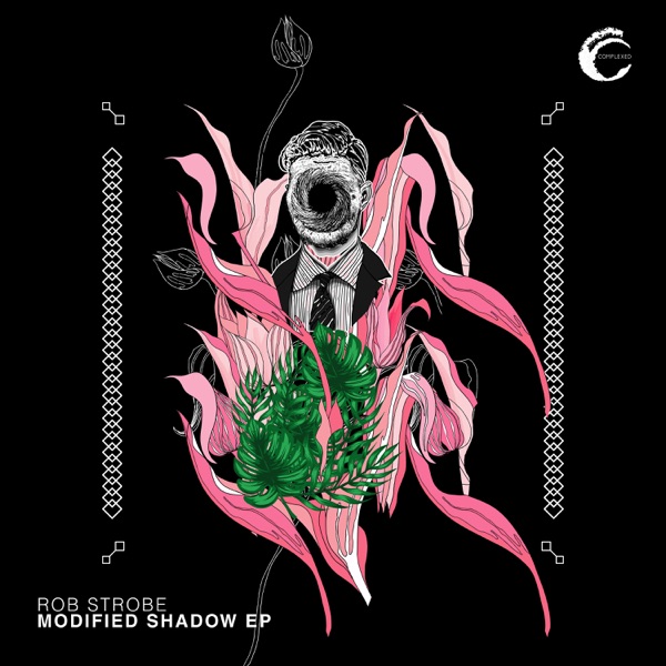 Modified Shadow - Single