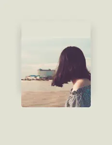 RABROを聴いたり、ミュージックビデオを鑑賞したり、経歴やツアー日程などを確認したりしましょう！