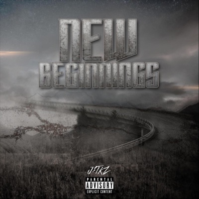 New Beginnings (Remastered)