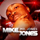 Mike Jones - Still Tippin'