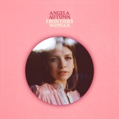 Angela Autumn - Sowin' Seeds