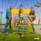 Keify Keda (feat. Disco Misr) - Wegz lyrics