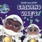 Saturno Vibe's (feat. Dunk 066 & Istey) - Rato Inc lyrics