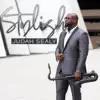 Stylish