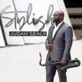Stylish