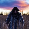 Arkansas Dave - On My Way