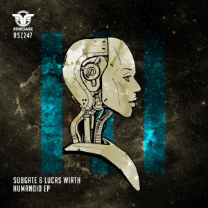 Humanoid - Single