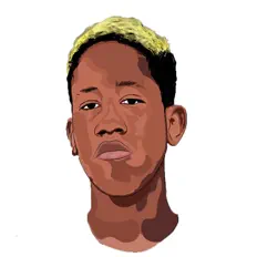 Escucha a Elsio Dizzy, mira videos musicales, lee su biografía, consulta las fechas de las gira y más.