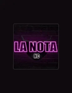 Listen to NC, watch music videos, read bio, see tour dates & more!