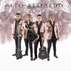4to Respaldo - YO SIEMPRE TE AMARÍA