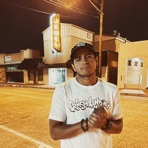 A.B. Raps