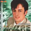 Hazre - Poljubi Me, Zavedi Me