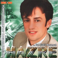 Poljubi me,zavedi me