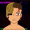 Gaara - Kid Lucilfer lyrics