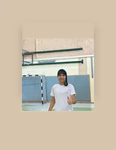 Ascolta Ofek Hastar, guarda video musicali, leggi la biografia, vedi le date del tour & altro!