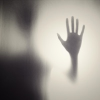 Shadow Work - Single - J Trap O