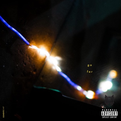 Go Far (feat. EGGz.ynf & Dee.P) - Single