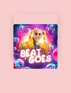Escucha a Milana Filimonova, mira videos musicales, lee su biografía, consulta las fechas de las gira y más.