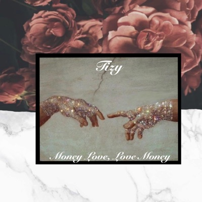 Money Love Love Money - EP