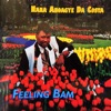 Costa - Feeling Bam