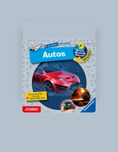 收听 Sabine Lipan、观看音乐视频、阅读小传、查看巡演日期等 ！