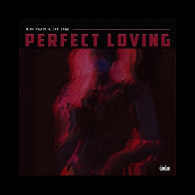Perfect Loving (feat. Sir Tami) - Single