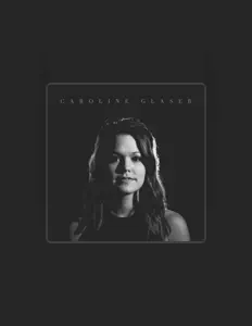 收听 Caroline Glaser、观看音乐视频、阅读小传、查看巡演日期等 ！