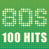 80s 100 Hits - Varios Artistas